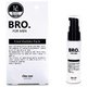 BRO.FOR MEN Foot Bubble Pack