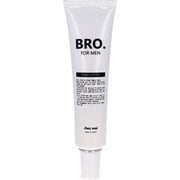 BRO.FOR MEN Body Care Gel