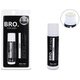 BRO.FOR MEN Lip Balm