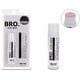 BRO.FOR MEN Color Lip Balm