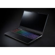 ヨドバシ.com - GALLERIA ゲーミングノートパソコン 15.6型/Windows 10 Home 64ビット/Core i5-9300H/2.4GHz/16GB/SSD256GB+1TBHDD/NVIDIA  GeForce GTX1650/ドライブなし GN50G165D5に関するQu0026A 0件