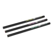 オリジナルグッズ 67446 タミヤ鉛筆  四角3本セット