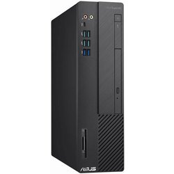 ヨドバシ.com - エイスース ASUS D6414SFF-0G4900T [デスクトップ