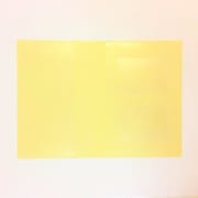現場に連れてくファイル パウダーイエロー