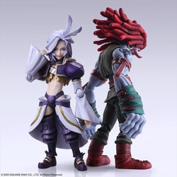 ヨドバシ.com - スクウェア・エニックス SQUARE ENIX FINAL