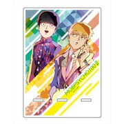 モブサイコ100II PALE TONE series アクリルスマホスタンド [キャラクターグッズ]