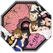 けいおん！ 折ITAGASA 第三弾 [キャラクターグッズ]