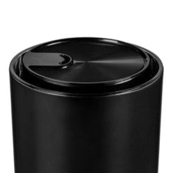 ヨドバシ.com - duux デュクス duux Beam 超音波式加湿器