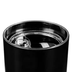 ✨新品・未使用✨ duux 加湿器 Beam DXHU04 ブラック 加湿器 楽天市場】duux dxhu04の通販