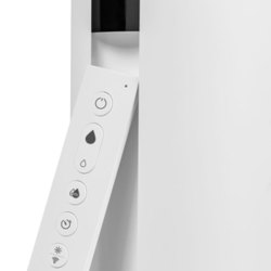 ヨドバシ.com - duux デュクス duux Beam 超音波式加湿器