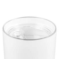 新品未開封 duux デュクス Beam 超音波式加湿器 ホワイト DXHU05 Beam | PRODUCTS | duux