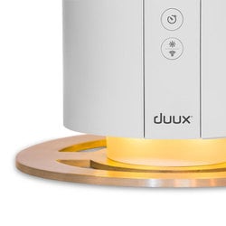 ヨドバシ.com - duux デュクス DXHU05 [duux Beam 超音波式加湿器