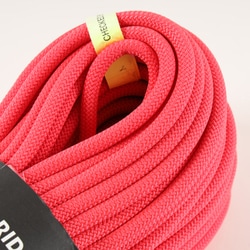 ヨドバシ.com - エーデルリッド EDELRID カナリープロドライ 8.6mm 