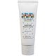 リキッドスーパーチョーク 200ml ME15012 [クライミング 液体チョーク]