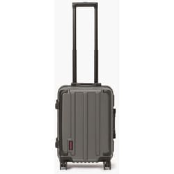 定価60500円●BRIEFING H-35 HD スーツケース キャリーケース