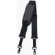 BALLISTIC SHOULDER STRAP BRA191A03 011 001 [バッグ用ストラップ]