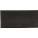 LEATHER LONG WALLET BRA193A16 019 001 [財布]