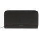LEATHER ROUNDZIP LONG WALLET BRA193A17 019 001 [財布]