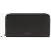 LEATHER ROUNDZIP LONG WALLET BRA193A17 019 001 [財布]