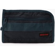 TRAVEL TAP MW BRA193A23 076 001 [クラッチバッグ]