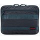 PCケース PC CASE TALL 13 MW BRA193A24 076 001