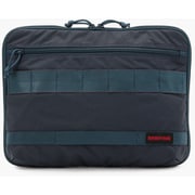 PCケース PC CASE TALL 13 MW BRA193A24 076 001