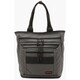 CLOUD TALL TOTE BRA193T02 011 001 [トートバッグ]
