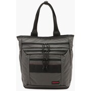CLOUD TALL TOTE BRA193T02 011 001 [トートバッグ]