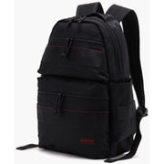 ATTACK PACK BRF136219 BLACK [アウトドア系 小型デイパック]