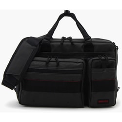 ヨドバシ.com - BRIEFING ブリーフィング NEO B4 LINER