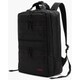 SQ PACK BRF298219 010 001 [デイパック]