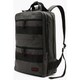 SQ PACK BRF298219 011 001 [デイパック]