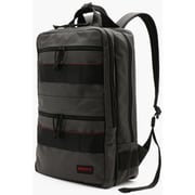 SQ PACK BRF298219 011 001 [デイパック]