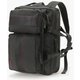 NEO TRINITY LINER BRF399219 010 001 [3WAYバッグ]