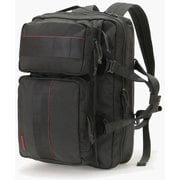 NEO TRINITY LINER BRF399219 010 001 [3WAYバッグ]