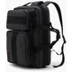 NEO TRINITY LINER BRF399219 011 001 [3WAYバッグ]