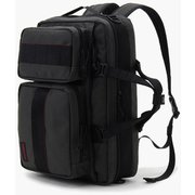 NEO TRINITY LINER BRF399219 011 001 [3WAYバッグ]