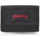 FOLD PASS CASE BRF484219 010 001 [パスケース]