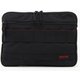A4 CLUTCH BRF488219 010 001 [クラッチバッグ]