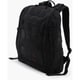 GRAVITY PACK BRF508219 010 001 [デイパック]