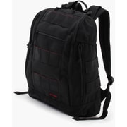 GRAVITY PACK BRF508219 010 001 [デイパック]