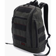 GRAVITY PACK BRF508219 011 001 [デイパック]