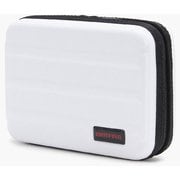 H-MOBILE CASE BRF525219 000 001 [モバイルケース]