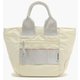 JOINT TOTE S BRL182306 000 001 [トートバッグ レディース]