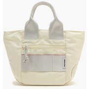 JOINT TOTE S BRL182306 000 001 [トートバッグ レディース]