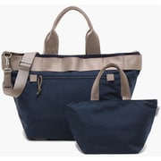 NYLONMOTH TOTEMINITOTE BRL183314 272 001 [トートバッグ レディース]