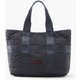 DISCRETE TOTE MW BRM181302 076 001 [トートバッグ]