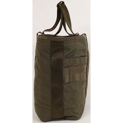 ヨドバシ.com - BRIEFING ブリーフィング DISCRETE TOTE MW