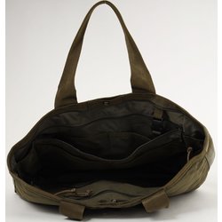 ヨドバシ.com - BRIEFING ブリーフィング DISCRETE TOTE MW