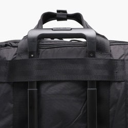 Amazon.co.jp: [ブリーフィング] TR-3 S MW BRM181402 ブリーフ